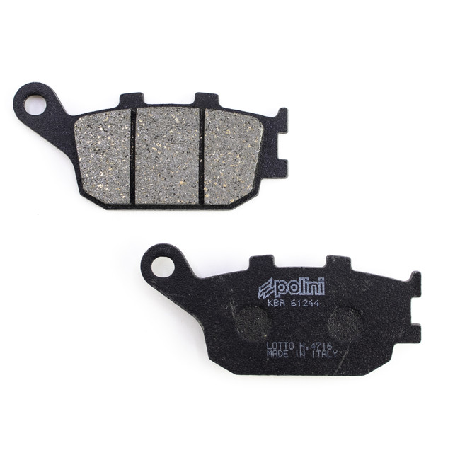 Τακάκια FA174 P059 Polini