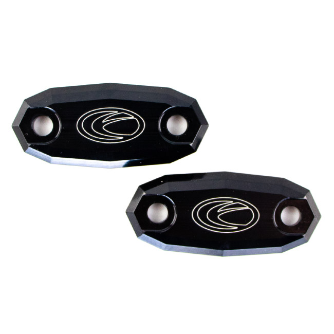 Τάπες Καθρέφτη Evogw CBR600/1000RR Evotech