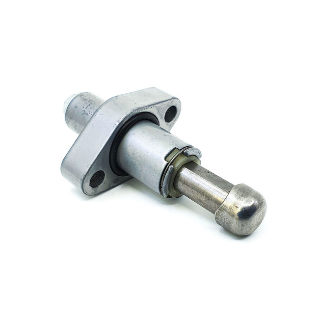 Τεντωτήρας Καδένας Εκκεντροφόρου Kazer 115 Roc