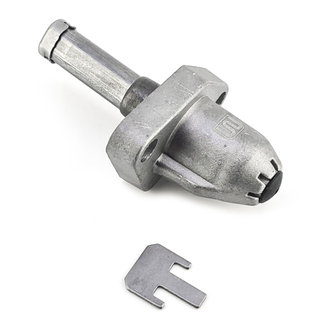 Τεντωτήρας Καδένας Εκκεντροφόρου Crypton-X 135 W-STD