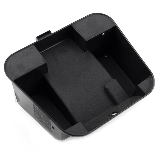 Εργαλειοθήκη Honda Supra 100 Roc