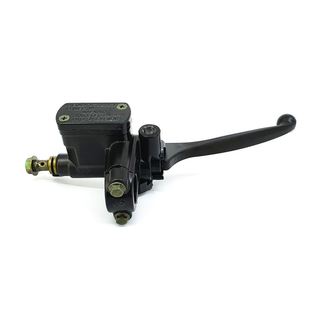 Τρόμπα Εμπρός Φρένου Innova 125 Roc