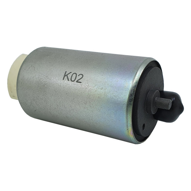 Τρόμπα Βενζίνης V-Strom 650 2007+/DL 650 2007+ /NC 700 RMS 0070