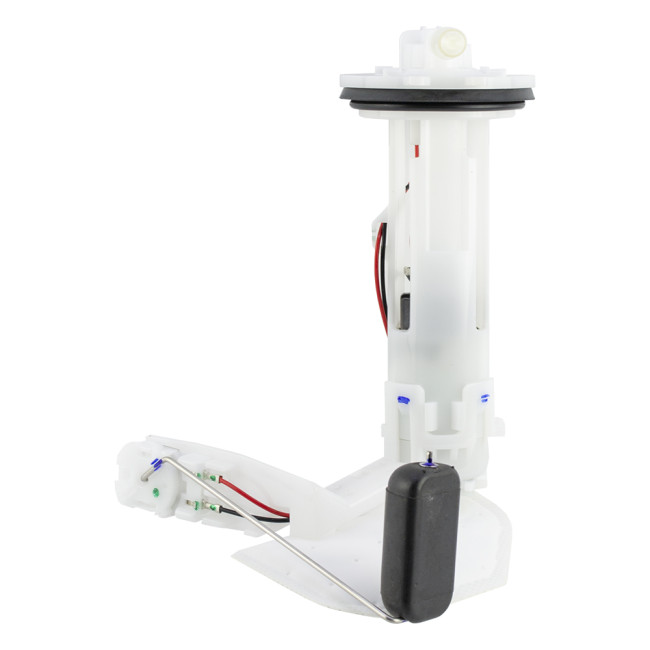 ΤΡΟΜΠΑ ΒΕΝΖΙΝΗΣ ΚΟΜΠΛΕ PCX125-150 (15-17) ROC