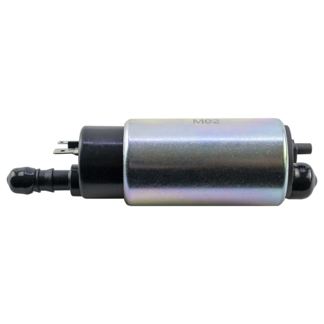 Τρόμπα/Αντλία Βενζίνης (Ανταλλακτικό) Piaggio BEVERLY 250/300 RMS-121660060