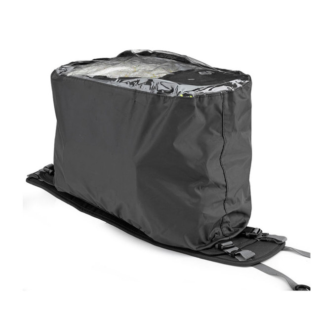 Τσάντα ρεζερβουάρ EA110B Enduro GIVI