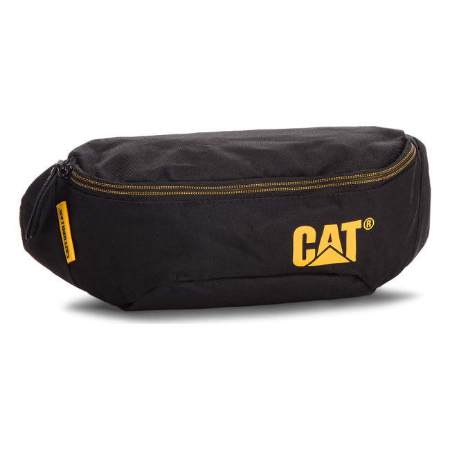Τσαντάκι Μέσης Waist Bag CAT83615