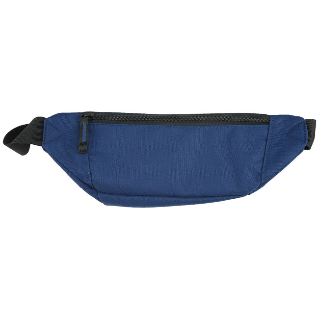 Τσαντάκι Μέσης Waist Bag CAT83615