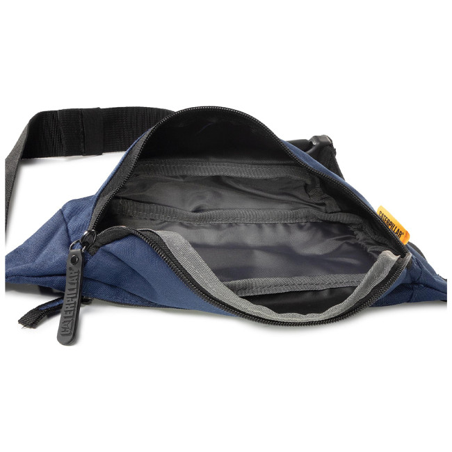 Τσαντάκι Μέσης Waist Bag CAT83615