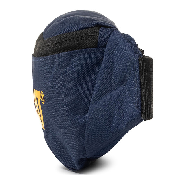 Τσαντάκι Μέσης Waist Bag CAT83615