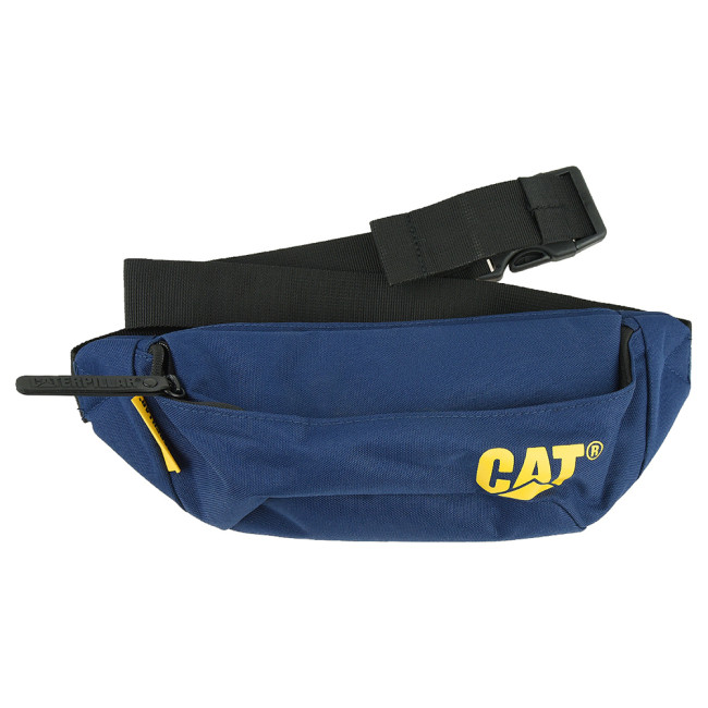 Τσαντάκι Μέσης Waist Bag CAT83615