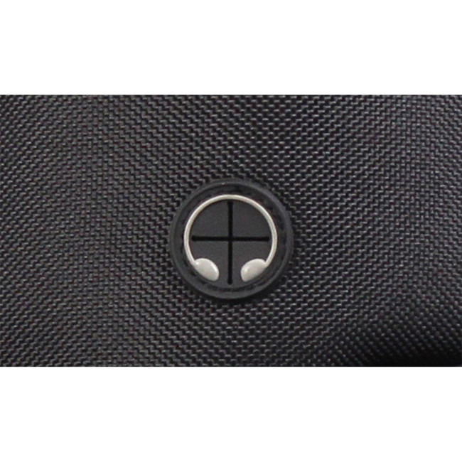 Τσάντα Ρεζερβουάρ Μαγνητική X0SL12M/SL12M SHAD