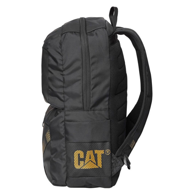 Τσάντα Πλάτης Υφασμάτινη The Sixty CAT.84047 Cat Bags 31Lt