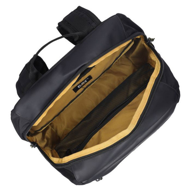 Τσάντα Πλάτης Υφασμάτινη The Sixty CAT.84047 Cat Bags 31Lt