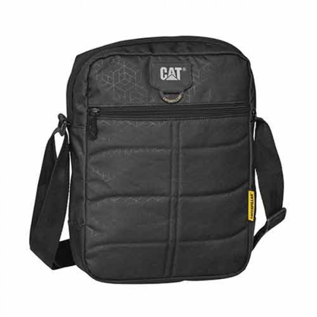 ΤΣΑΝΤΑΚΙ RYAN CAT.84058