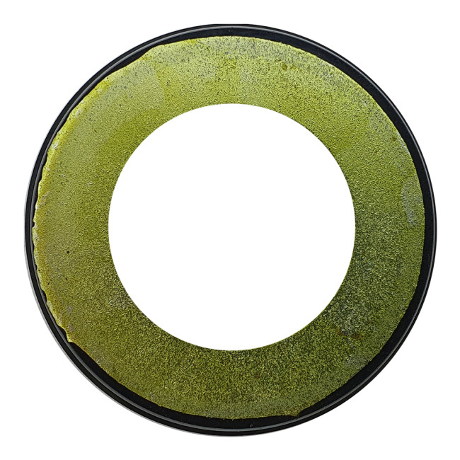 Τσιμούχα Ρουλεμάν Τιμονιού Πάνω XLV1000 MB4 Roc