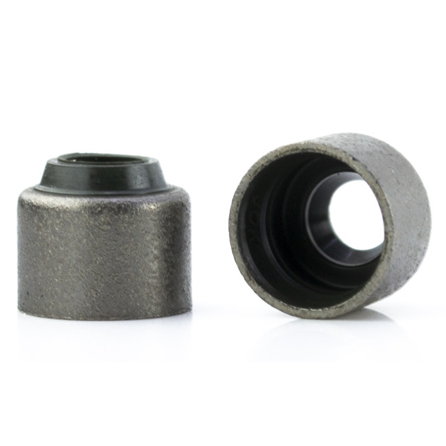 Τσιμουχάκια Βαλβίδων Modenas Kriss II 115/Kawasaki ZX 130 σετ 2 Τεμάχια W-STD