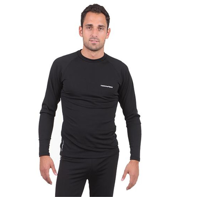 ΙΣΟΘΕΡΜΙΚΗ ΜΠΛΟΥΖΑ TUCANO 670