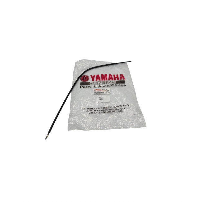 NTIZA   AEΡΟΣ   CRYPTON-R  5ERF63310000