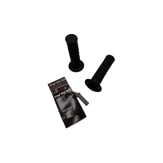 ΧΕΙΡΟΛΑΒΕΣ  PLAYLIFE  08-125BC