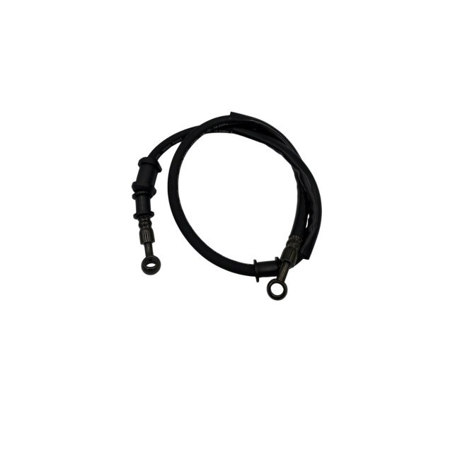 ΣΩΛΗΝΑΚΙ ΔΙΣΚΟΦΡΕΝΟΥ  85cm HYPER-X