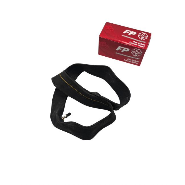 ΣΑΜΠΡΕΛΑ 250/275-17 FEDERAL