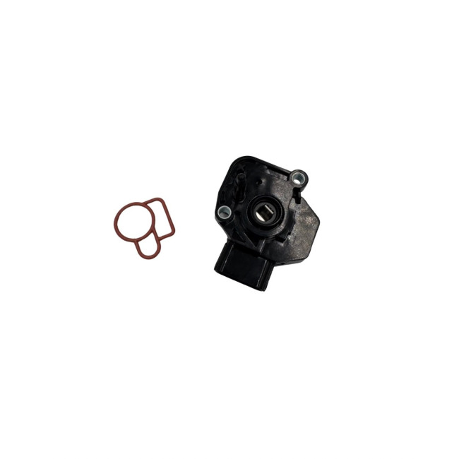 ΑΙΣΘΗΤΗΡΑΣ ΓΚΑΖΙΟΥ TPS  SH125/150 2017-2019  (16060-KVS-J02) ROC