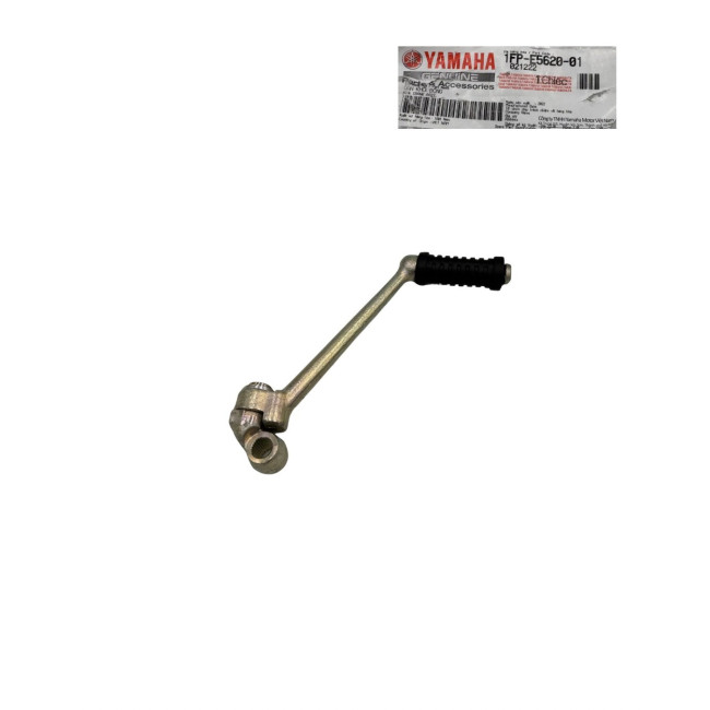 ΜΑΝΙΒΕΛΑ CRYPTON-S 115 YAMAHA 1FP-E5620-01