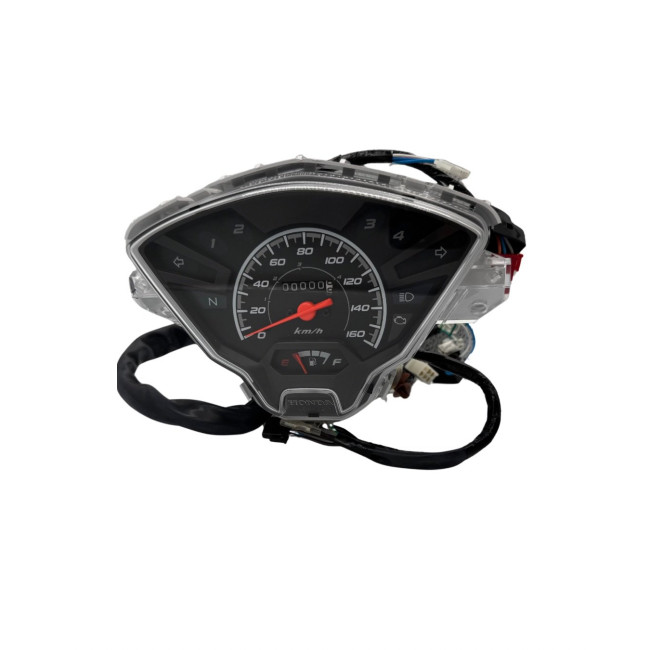 ΚΟΝΤΕΡ HONDA ASTREA GRAND-X 110 ΓΝΗΣΙΟ 37200-K03-M01