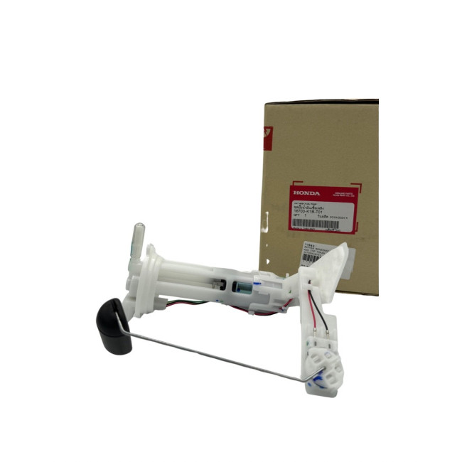 ΑΝΤΛΙΑ ΒΕΝΖΙΝΗΣ ADV 350/ NSS 350 FORZA 350 ΓΝΗΣΙΑ HONDA 16700-K1B-T01