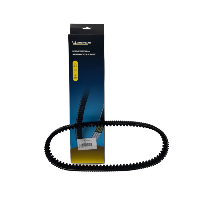 ΙΜΑΝΤΑΣ HONDA VISION NSC 110 2021-22 MICHELIN ARAMID 793-20-.9-30-10