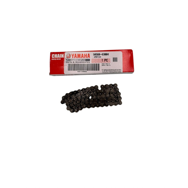 ΚΑΔΕΝΑ ΕΚΚΕΝΤΡΟΦΟΡΟΥ CRYPTON-105  ΓΝΗΣΙΑ ΥΑΜΑΗΑ 945686308400