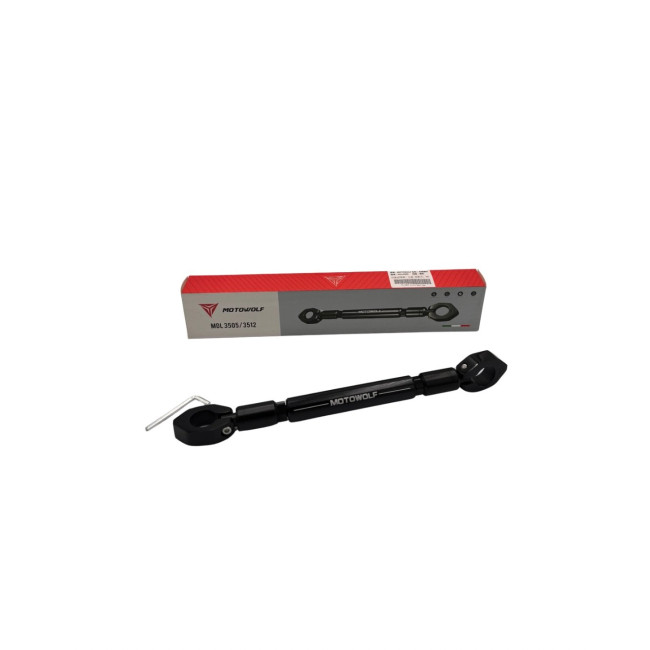 ΜΠΑΡΑΚΙ ΤΙΜΟΝΙΟΥ ΓΙΑ ΤΙΜΟΝΙ 09-M3505