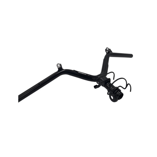 ΤΙΜΟΝΙ YAMAHA CRYPTON-S 115 (B7E-F6110-00) OEM