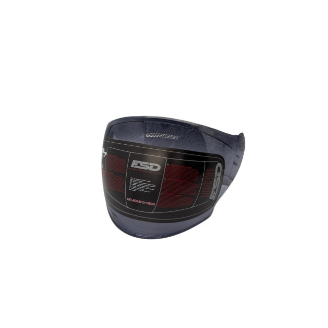 ΖΕΛΑΤΙΝΑ ΚΡΑΝΟΥΣ FSD 620  22.06 ΦΙΜΕ