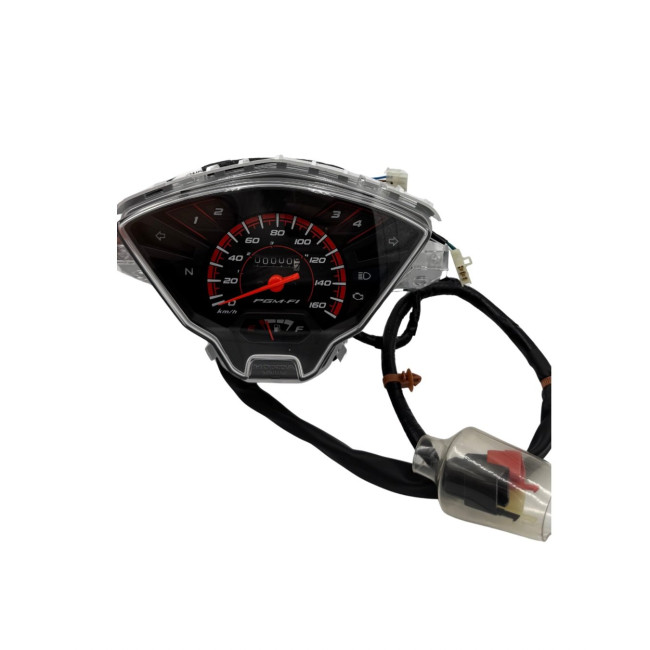 ΚΟΝΤΕΡ ASTREA GRAND-X 110 ΓΝΗΣΙΟ HONDA 37200-K58-N41