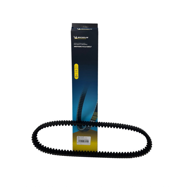 ΙΜΑΝΤΑΣ HONDA SH 350/FORZA 350 MICHELIN ARAMID 1038-27.5-30-12.6