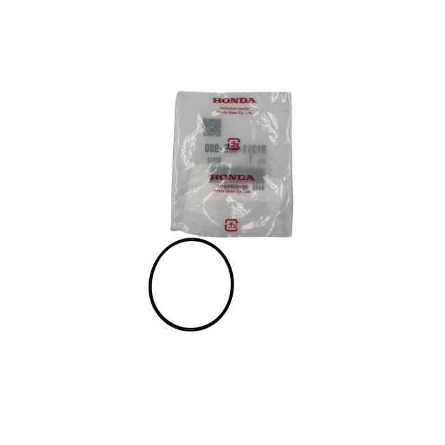 O-RING HONDA 91311-MCE-900