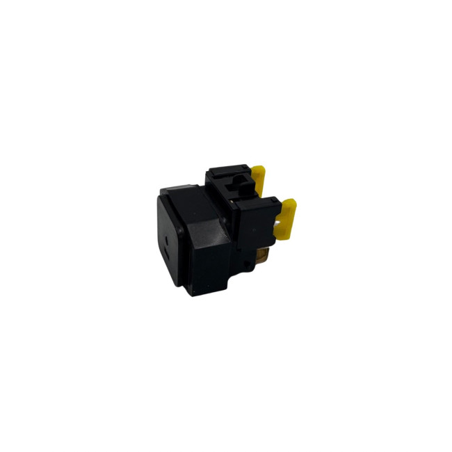 ΜΠΟΥΤΟΝ ΜΙΖΑΣ XT600E -L (2CMH194000) OEM