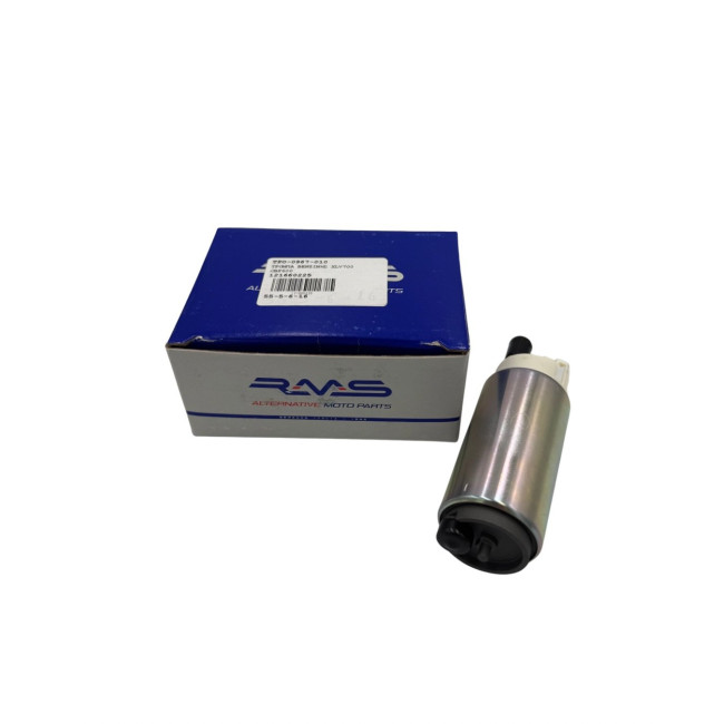 ΤΡΟΜΠΑ ΒΕΝΖΙΝΗΣ XLV700 CBF600/1000 RMS-121660225