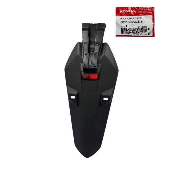 ΦΤΕΡΟ ΠΙΣΩ ΚΑΤΩ GTR 150 HONDA 80110-K56-N10