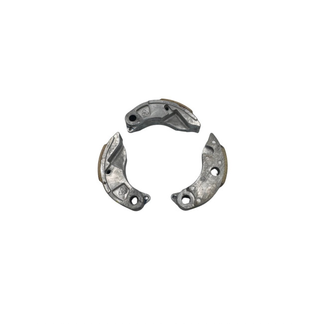 ΣΙΑΓΩΝΑΚΙΑ ΦΥΓΟΚΕΝΤΡΙΚΟΥ HONDA  PCX 125 18-20/SH 150 20-24 (K12) INDO