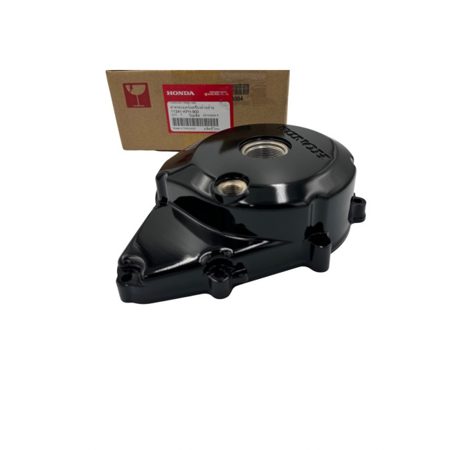 ΚΑΠΑΚΙ ΒΟΛΑΝ HONDA INNOVA 125 (ΚΑΡΜΠΥΡΑΤΕΡ) ΓΝΗΣΙΟ 11341-KPH-900