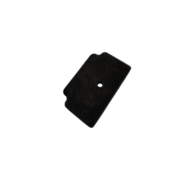 ΦΙΛΤΡΟ ΑΕΡΟΣ  ZX-130 ΓΝΗΣΙΟ KAWASAKI 11013-0006