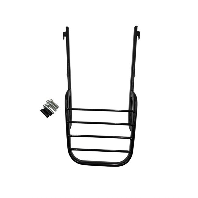 ΣΧΑΡΑ DAYTONA SPRINTER 50/125/DAYTONA RS/DAYTONA VELOS HDP ΣΠ43