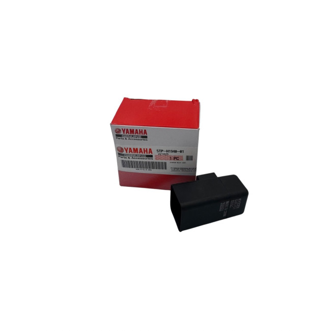 ΡΕΛΕ ΜΙΖΑΣ CRYPTON-X 135/ CRYPTON-R 115 YAMAHA 5TP-H1940-01