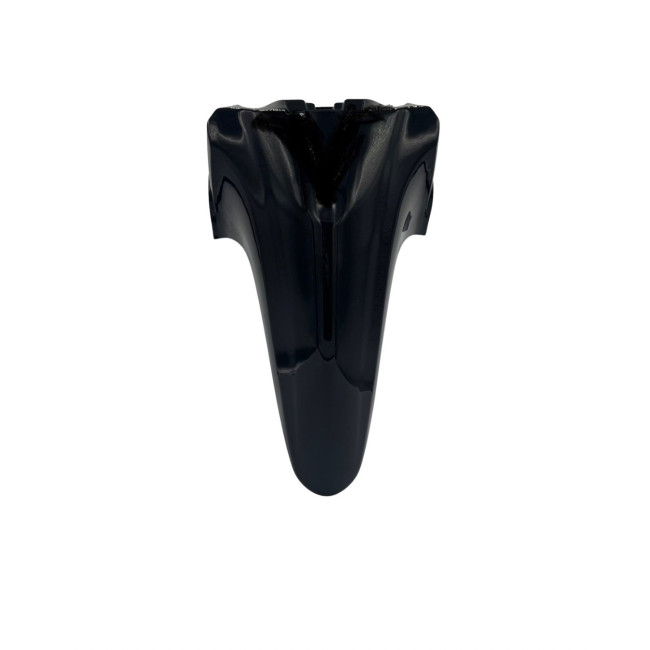 ΦΤΕΡΟ ΕΜΠΡΟΣ (Α) ΜΕΡΟΣ HONDA WAVE110i ROC