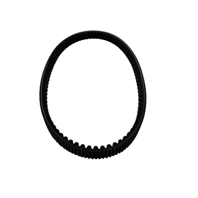 ΙΜΑΝΤΑΣ  PCX 125 2018-2020 (23100K96V01) BANDO B1217W