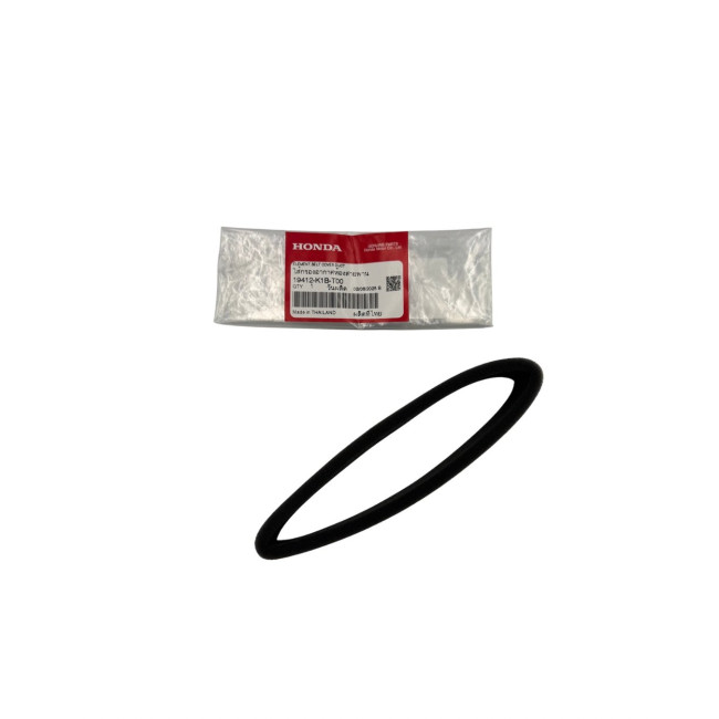 ΦΙΛΤΡΟ ΙΜΑΝΤΑ SH350/ADV 350 ΓΝΗΣΙΟ HONDA HD-19412-K1B-T00