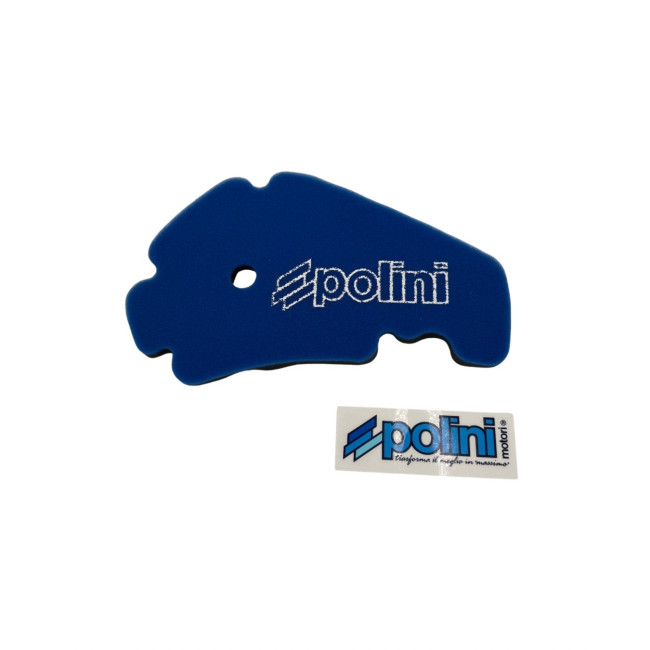 ΦΙΛΤΡΟ ΑΕΡΟΣ BEVERLY 250/ 300 POLINI